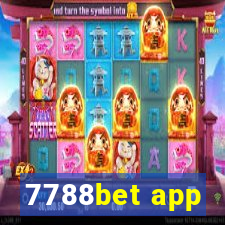 7788bet app